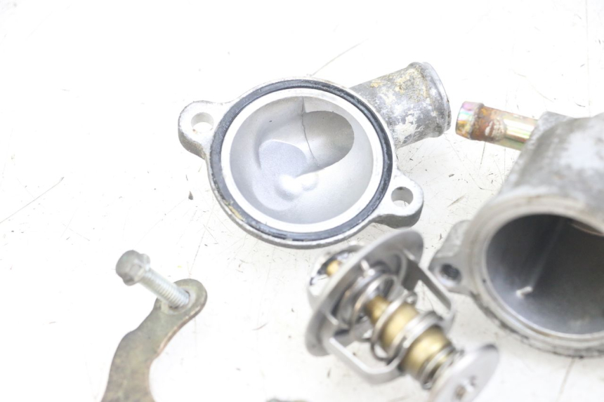 photo de TERMOSTATO HONDA FJS SILVERWING SILVER WING 600 (2001 - 2010) - Vista geral