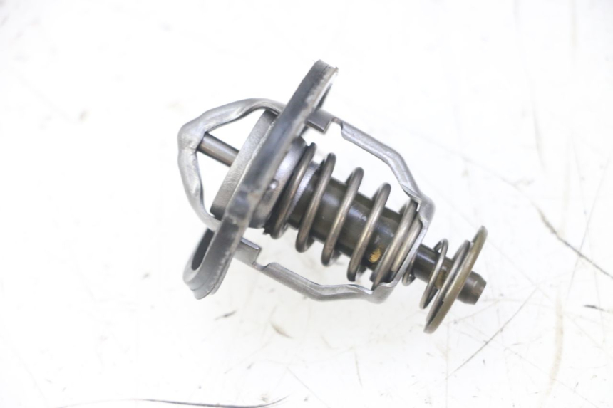 photo de TERMOSTATO HONDA FORZA ABS 300 (2013 - 2017) - Vista principal