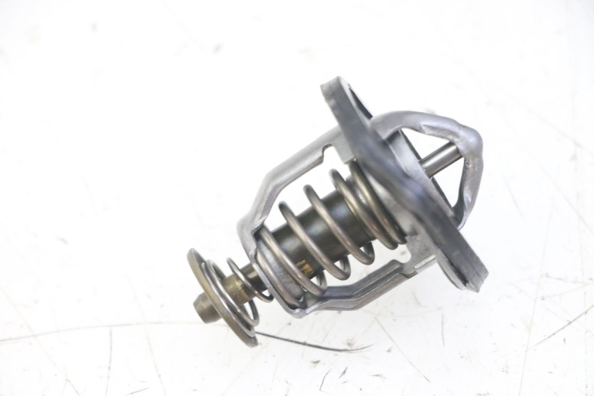 photo de TERMOSTATO HONDA FORZA ABS 300 (2013 - 2017) - Zoom do estado de desgaste