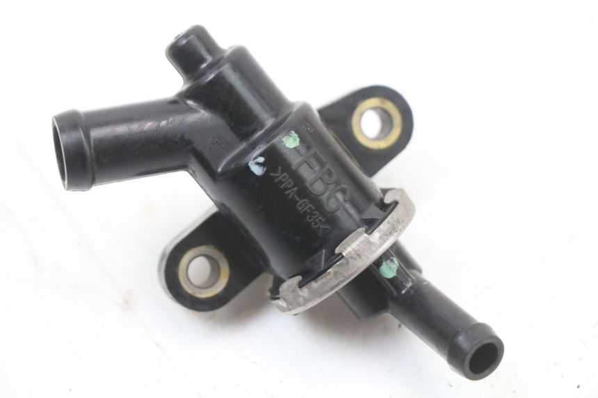 photo de TERMOSTATO HONDA FORZA 125 (2015 - 2016) - Vista principal