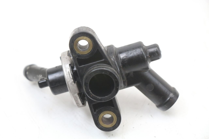 photo de TERMOSTATO HONDA FORZA 125 (2015 - 2016) - Zoom do estado de desgaste