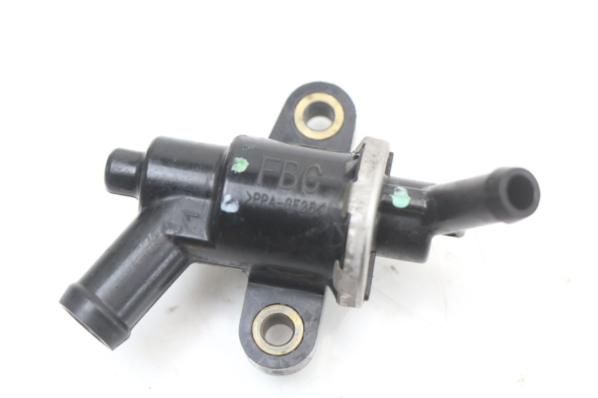 photo de TERMOSTATO HONDA FORZA 125 (2015 - 2016) - Outro ângulo de visão