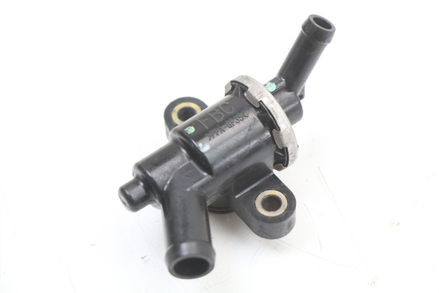 photo de TERMOSTATO HONDA FORZA 125 (2015 - 2016) - Ampliação técnica