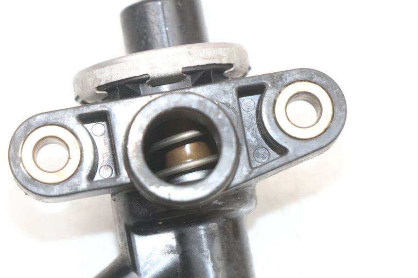 photo de TERMOSTATO HONDA FORZA 125 (2015 - 2016) - Vista geral