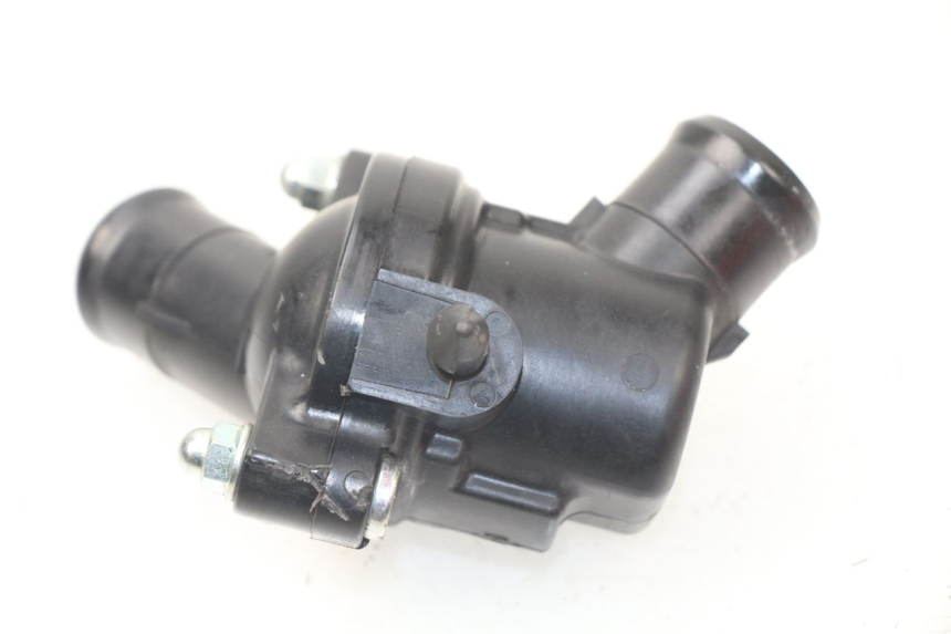 photo de TERMOSTATO YAMAHA FZ8 800 (2010 - 2016) - Vista principal