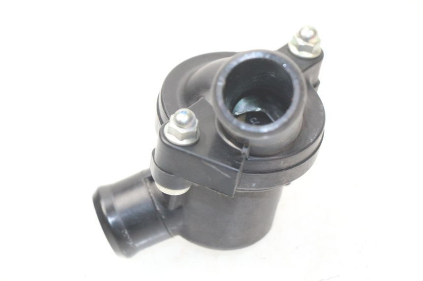 photo de TERMOSTATO YAMAHA FZ8 800 (2010 - 2016) - Detalhe da peça
