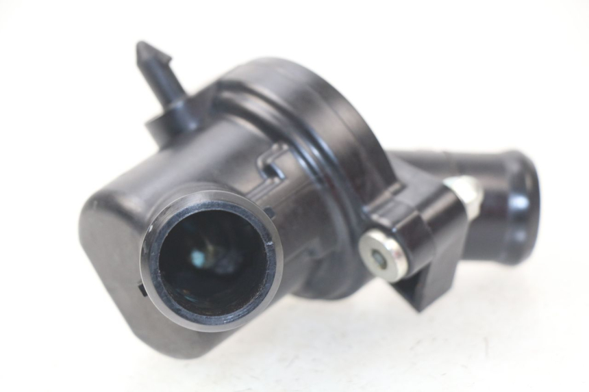 photo de TERMOSTATO YAMAHA FZ8 800 (2010 - 2016) - Zoom do estado de desgaste