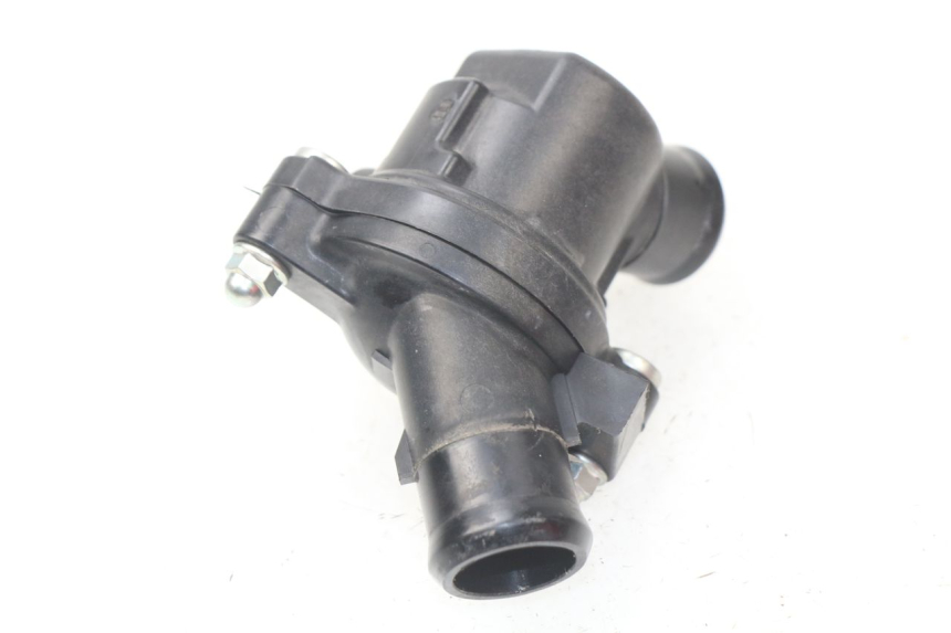 photo de TERMOSTATO YAMAHA FZ8 800 (2010 - 2016) - Outro ângulo de visão