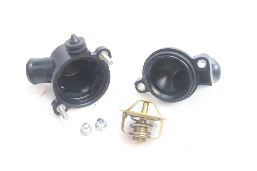 photo de TERMOSTATO YAMAHA FZ8 800 (2010 - 2016) - Vista principal