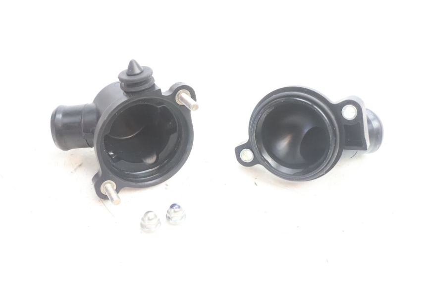 photo de TERMOSTATO YAMAHA FZ8 800 (2010 - 2016) - Detalhe da peça
