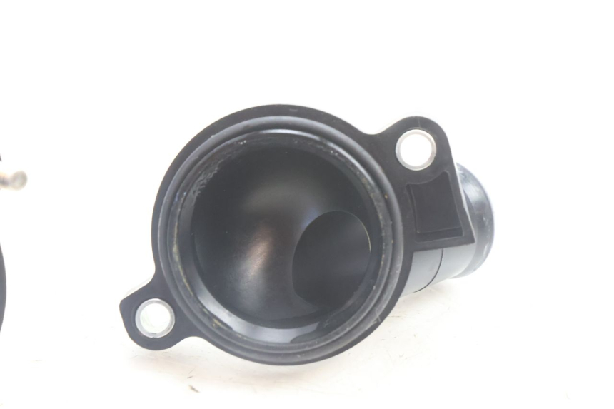 photo de TERMOSTATO YAMAHA FZ8 800 (2010 - 2016) - Outro ângulo de visão