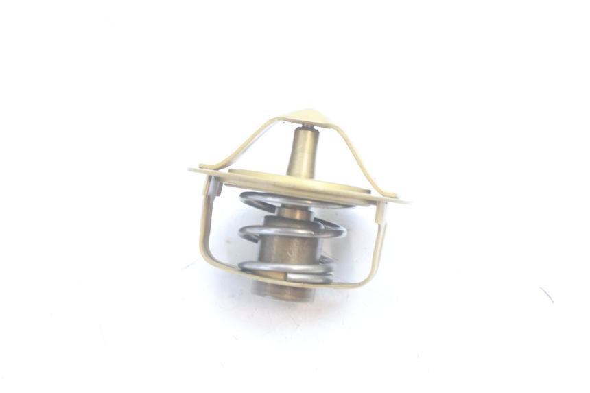 photo de TERMOSTATO YAMAHA FZ8 800 (2010 - 2016) - Ampliação técnica