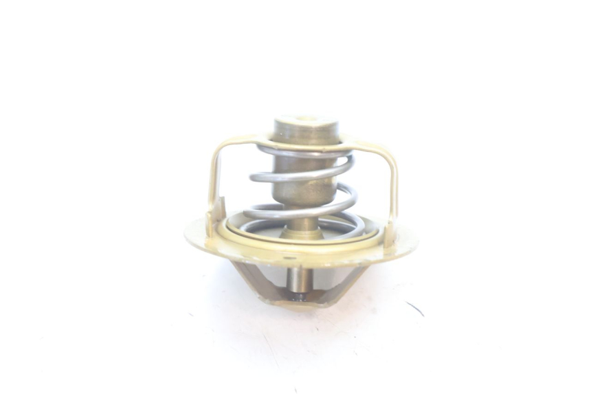 photo de TERMOSTATO YAMAHA FZ8 800 (2010 - 2016) - Pontos de fixação