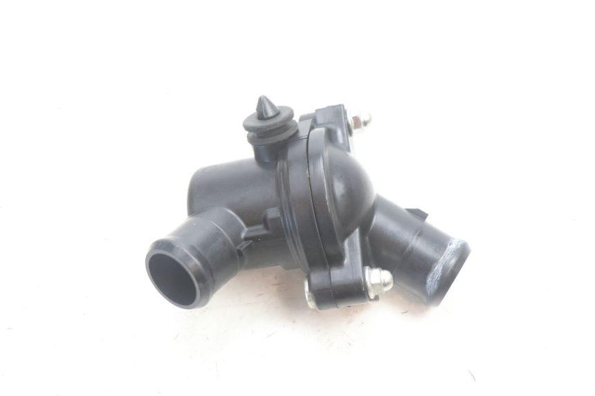 photo de TERMOSTATO YAMAHA FZ8 800 (2010 - 2016) - Estado da superfície