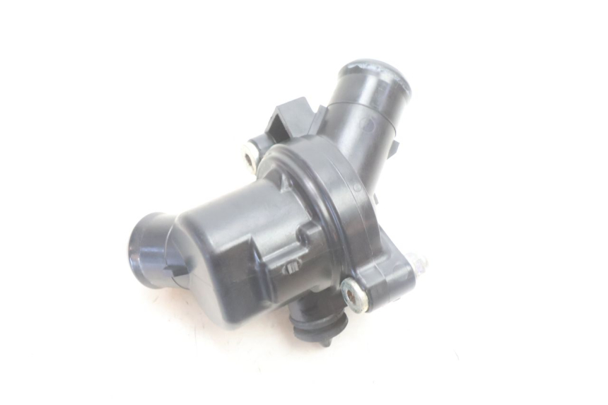 photo de TERMOSTATO YAMAHA FZ8 800 (2010 - 2016) - Peça verificada