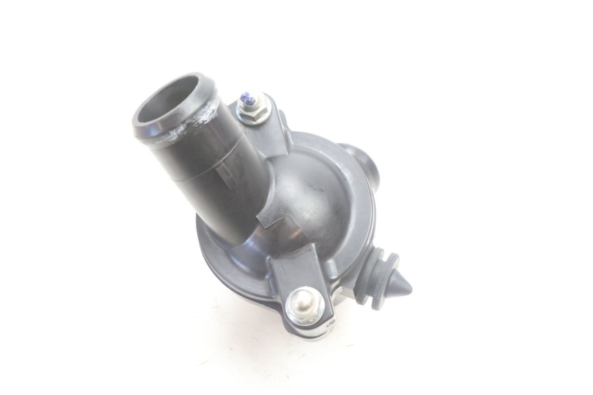 photo de TERMOSTATO YAMAHA FZ8 800 (2010 - 2016) - Marcações e referências