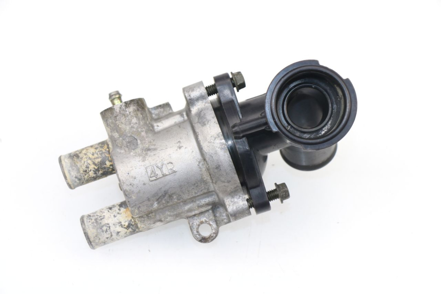 photo de TERMOSTATO YAMAHA FZS FAZER 600 (2001 - 2003) - Vista principal
