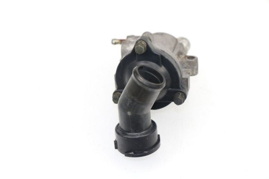 photo de TERMOSTATO YAMAHA FZS FAZER 600 (2001 - 2003) - Detalhe da peça