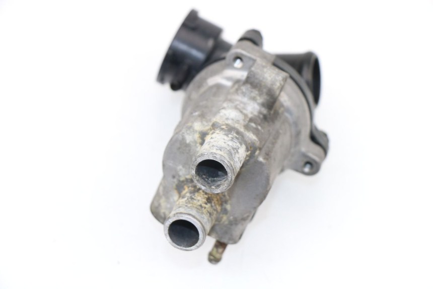 photo de TERMOSTATO YAMAHA FZS FAZER 600 (2001 - 2003) - Zoom do estado de desgaste