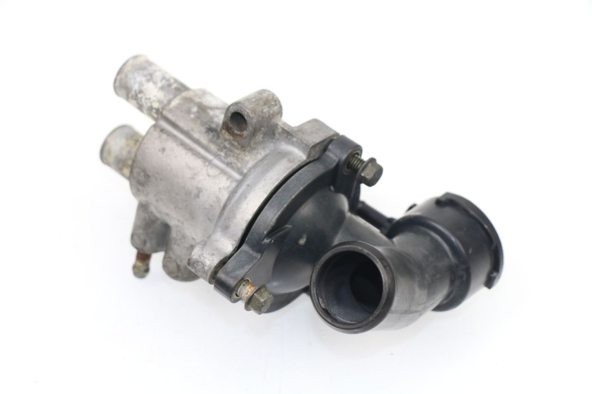 photo de TERMOSTATO YAMAHA FZS FAZER 600 (2001 - 2003) - Outro ângulo de visão