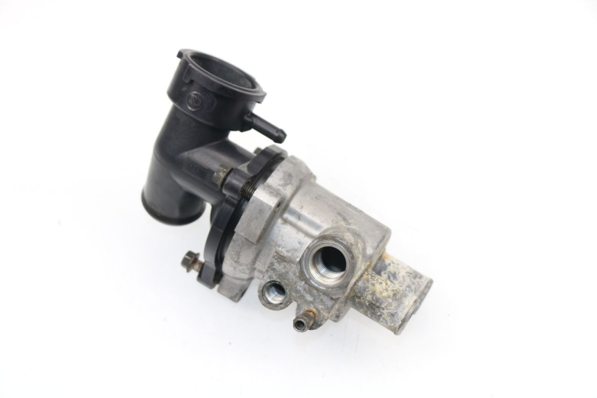 photo de TERMOSTATO YAMAHA FZS FAZER 600 (2001 - 2003) - Ampliação técnica