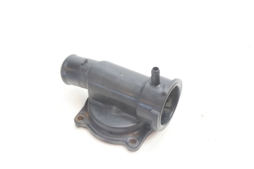 photo de TERMOSTATO KAWASAKI GPX F ZX750F 750 (1986 - 1990) - Ampliação técnica