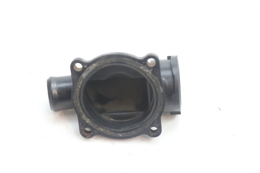 photo de TERMOSTATO KAWASAKI GPX F ZX750F 750 (1986 - 1990) - Vista geral