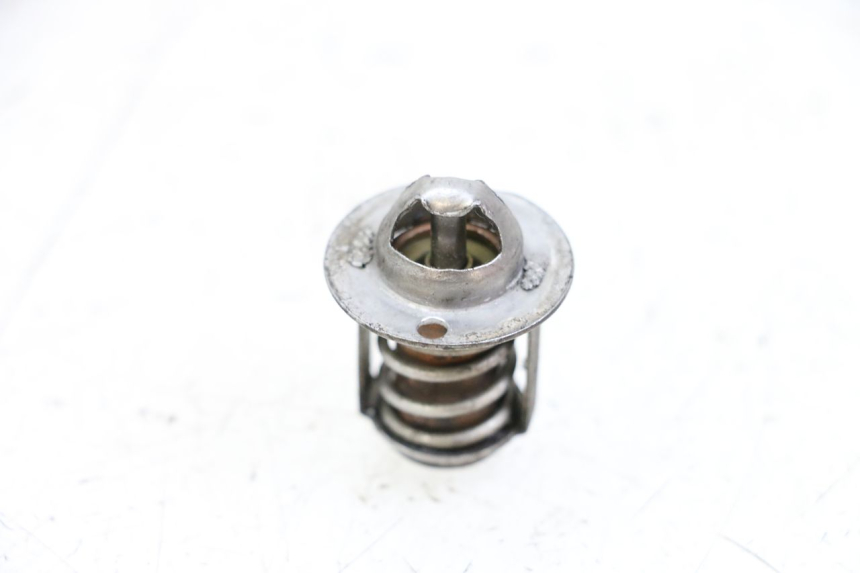 photo de TERMOSTATO NECO GPX LC 2T 50 (2014 - 2018) - Detalhe da peça