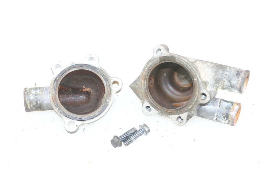 photo de TERMOSTATO KAWASAKI GPX R WARBIRD 600 (1988 - 1993) - Vista principal