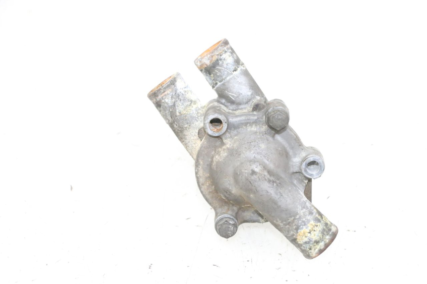 photo de TERMOSTATO KAWASAKI GPX R WARBIRD 600 (1988 - 1993) - Detalhe da peça