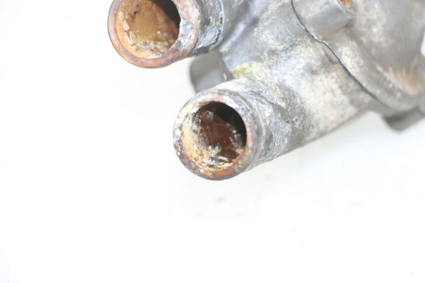 photo de TERMOSTATO KAWASAKI GPX R WARBIRD 600 (1988 - 1993) - Outro ângulo de visão