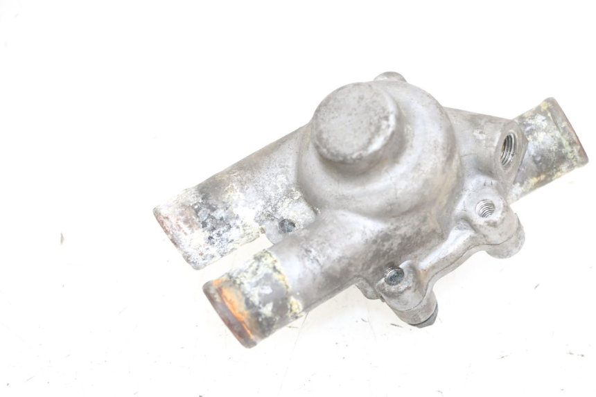 photo de TERMOSTATO KAWASAKI GPX R WARBIRD 600 (1988 - 1993) - Ampliação técnica