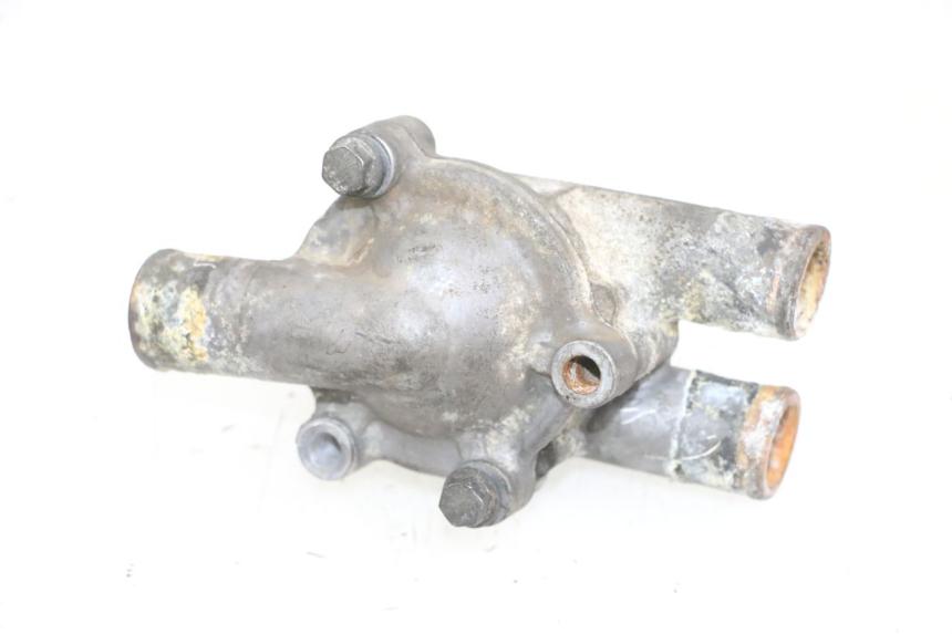 photo de TERMOSTATO KAWASAKI GPX R WARBIRD 600 (1988 - 1993) - Vista geral