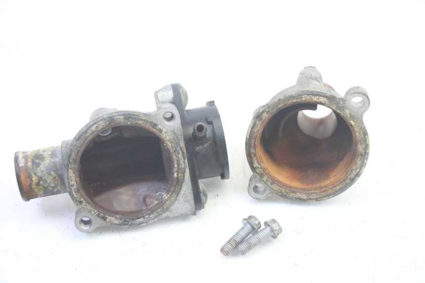 photo de TERMOSTATO KAWASAKI GPZ RX 1000 (1986 - 1988) - Vista principal