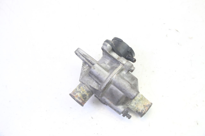 photo de TERMOSTATO KAWASAKI GPZ RX 1000 (1986 - 1988) - Outro ângulo de visão