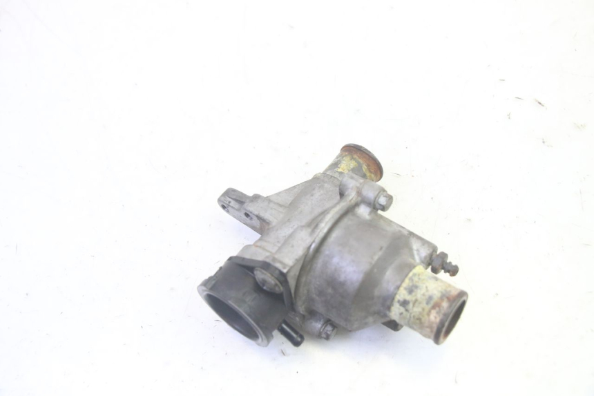 photo de TERMOSTATO KAWASAKI GPZ RX 1000 (1986 - 1988) - Ampliação técnica