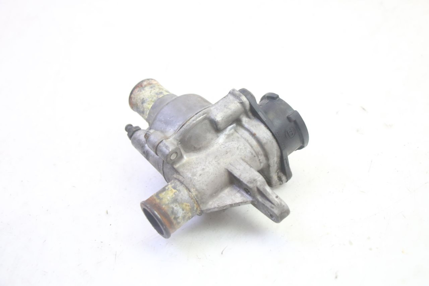 photo de TERMOSTATO KAWASAKI GPZ RX 1000 (1986 - 1988) - Vista geral
