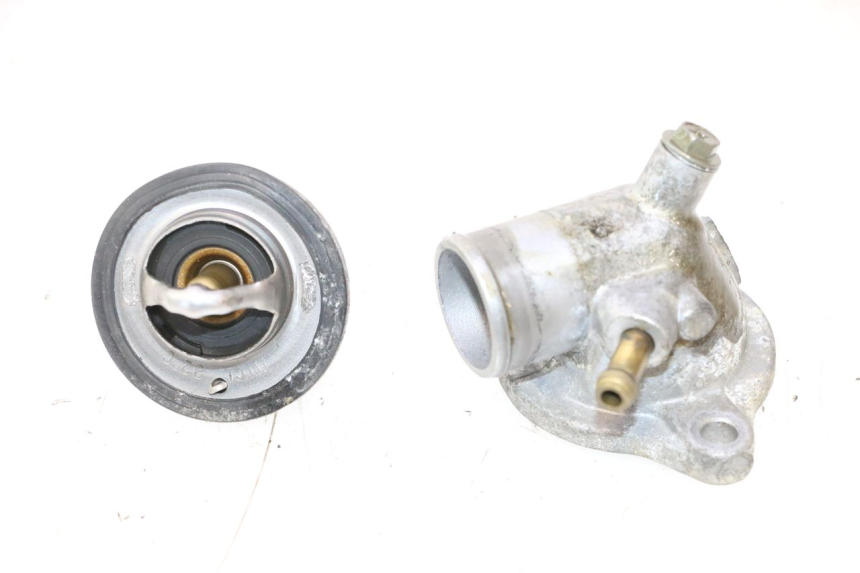 photo de TERMOSTATO SUZUKI GSR 600 (2005 - 2012) - Vista principal