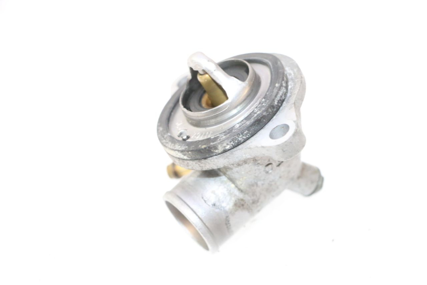 photo de TERMOSTATO SUZUKI GSR 600 (2005 - 2012) - Detalhe da peça