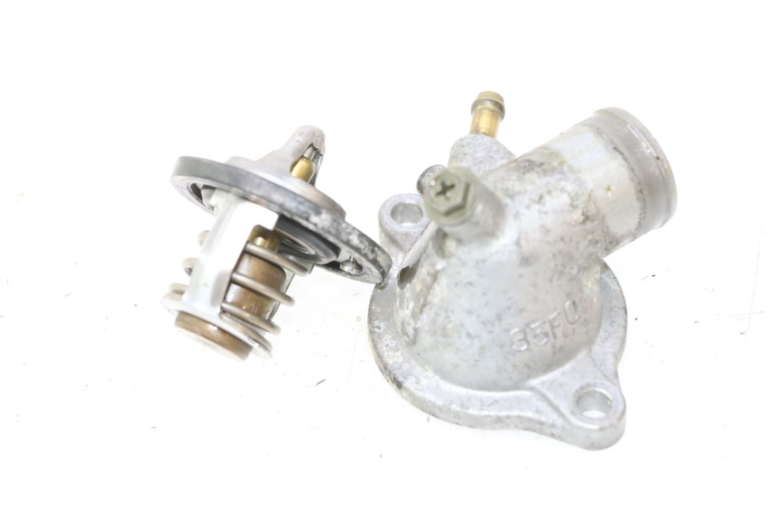 photo de TERMOSTATO SUZUKI GSR 600 (2005 - 2012) - Outro ângulo de visão