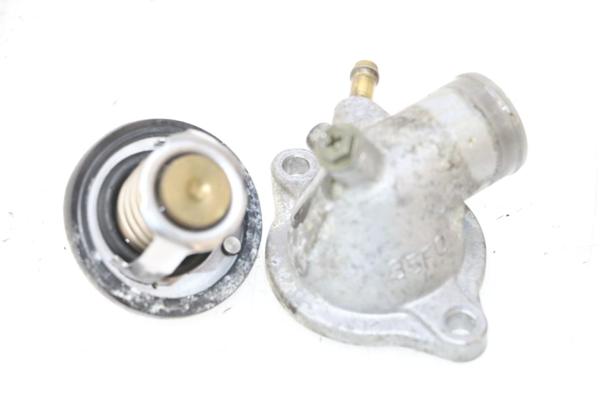 photo de TERMOSTATO SUZUKI GSR 600 (2005 - 2012) - Ampliação técnica