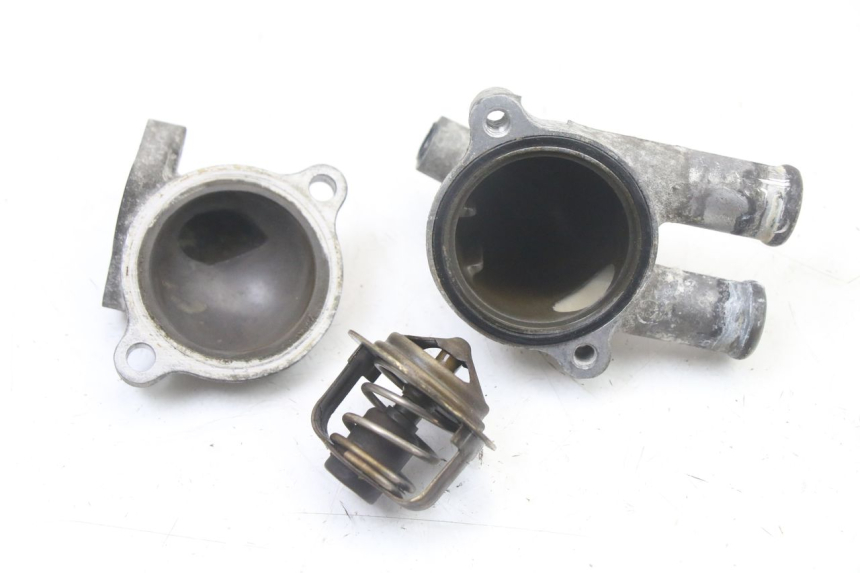 photo de TERMOSTATO HONDA VT C2 SHADOW 750 (1997 - 2001) - Vista principal