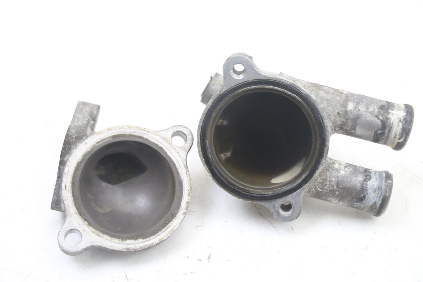 photo de TERMOSTATO HONDA VT C2 SHADOW 750 (1997 - 2001) - Detalhe da peça