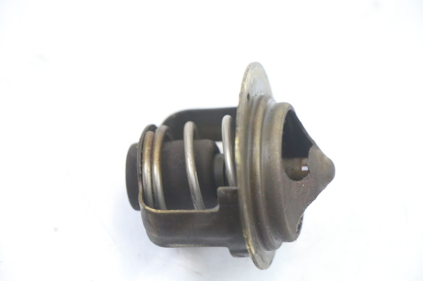 photo de TERMOSTATO HONDA VT C2 SHADOW 750 (1997 - 2001) - Ampliação técnica