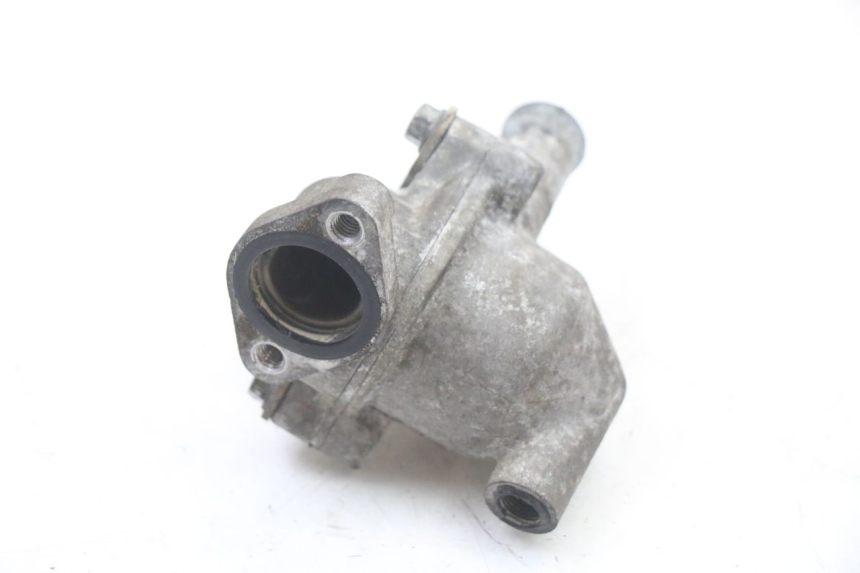 photo de TERMOSTATO HONDA VT C2 SHADOW 750 (1997 - 2001) - Vista geral