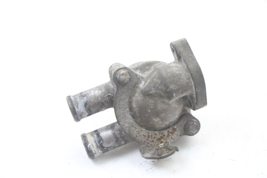 photo de TERMOSTATO HONDA VT C2 SHADOW 750 (1997 - 2001) - Pontos de fixação
