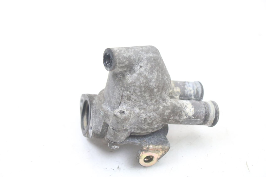 photo de TERMOSTATO HONDA VT C2 SHADOW 750 (1997 - 2001) - Estado da superfície
