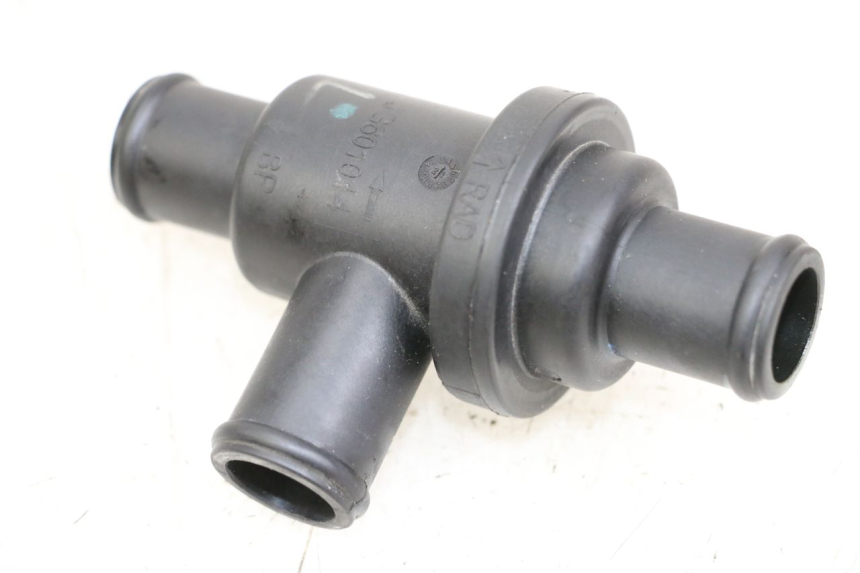 photo de TERMOSTATO HUSQVARNA SVARTPILEN 401 (2018 - 2023) - Vista principal