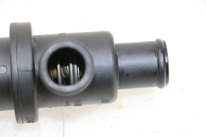 photo de TERMOSTATO HUSQVARNA SVARTPILEN 401 (2018 - 2023) - Detalhe da peça