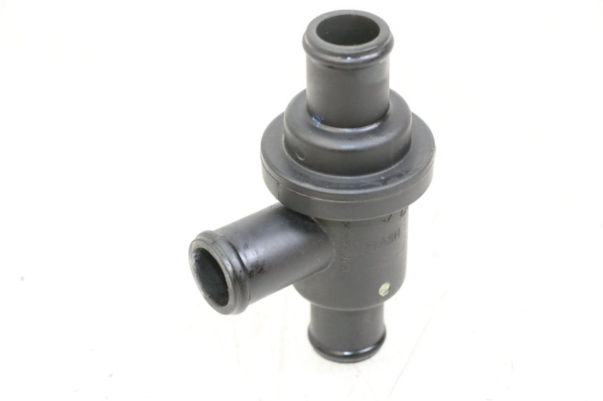 photo de TERMOSTATO HUSQVARNA SVARTPILEN 401 (2018 - 2023) - Outro ângulo de visão